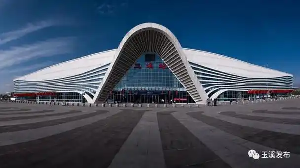 新加坡联合早报网首页即时报道(今天新加坡的联合早报大幅报道玉溪)