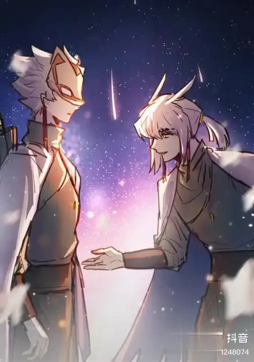 "鸟狮 光遇-动漫视频-搜狐视频