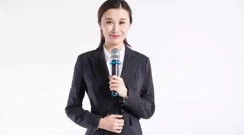 播音主持必看——色彩与服装搭配技巧
