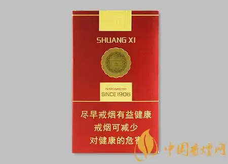 虽然说软包和硬包的外包装差别不大,但是从细节来看,还是软包更加好看