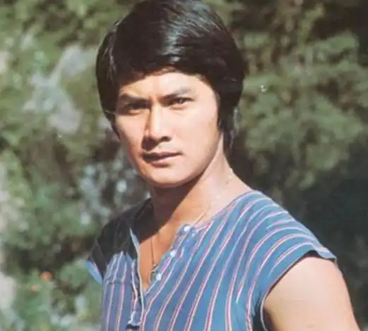 图片[4]-邓光荣个人资料(邓光荣个人简介)-欣欣百科网