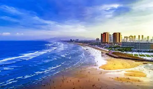 山东青岛西海岸(青少年)摄影俱乐部会员招募中