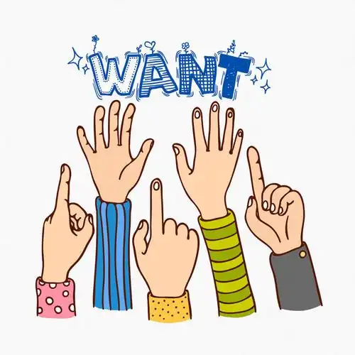 无人,方图,插画,室内,白天,白色背景,正面,数码,科技,亚洲,五个人,一