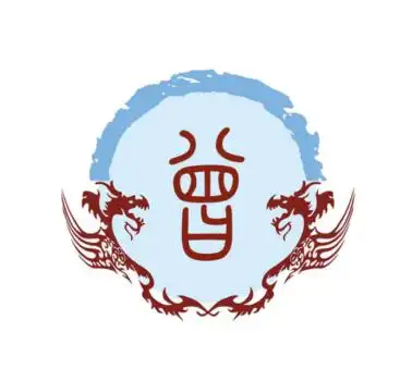 曾氏姜撞奶加盟费多少钱