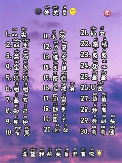 qq处关系列表qq在外地申请登录2022已更新今日更新