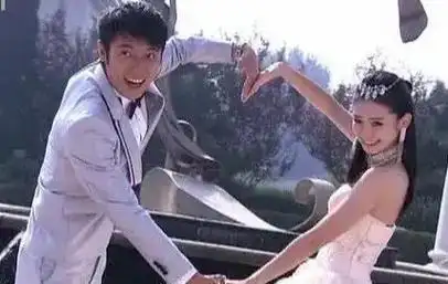 《夏家三千金》:13年后,三位男主角的人生大不同|邱泽|张檬|陈楚河