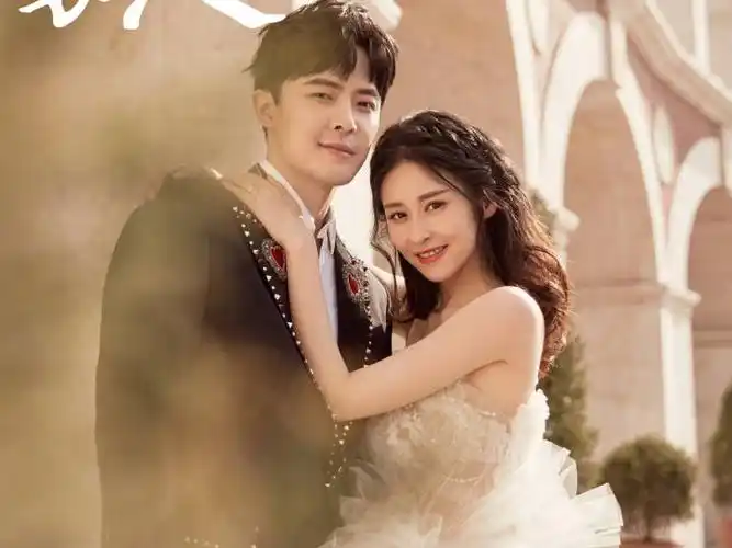 辛颖cp修成正果曾经付辛博王靓雅约p门算是沉寂了吗