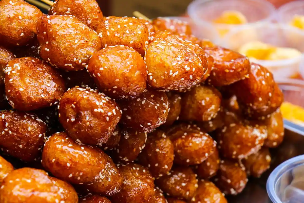 悠悠昭化 巍巍剑门 仙境阆苑 巴蜀黄龙溪 世界绝版"小火车"