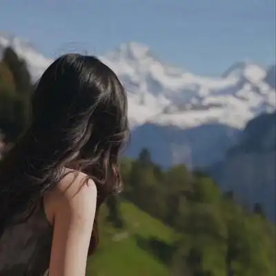 分类:背影/小清新/唯美顶下踩下