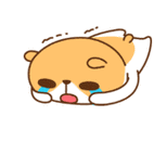 大哭gif表情gif表情包gif