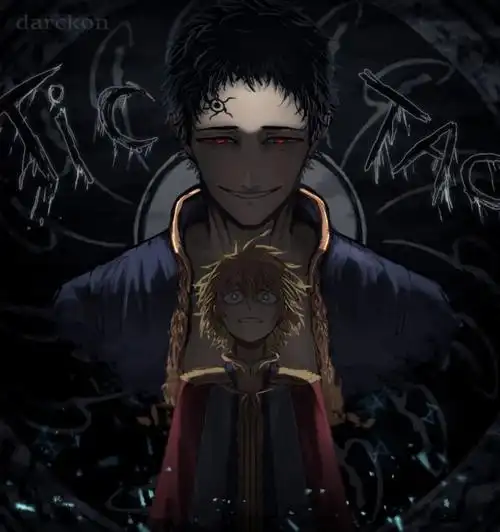 黑色四叶草阿斯塔的潜力仍要继续开发最强能力未来可期