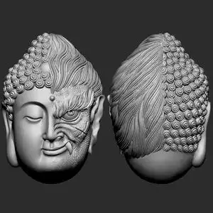 斗战胜佛一念之间