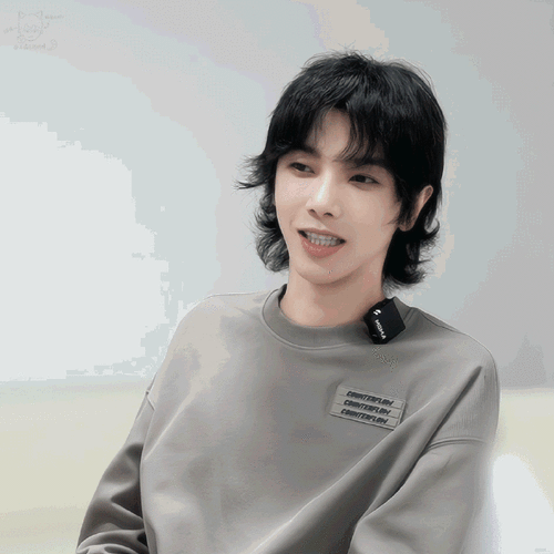 华晨宇美貌大赏##华晨宇声生不息宝岛季