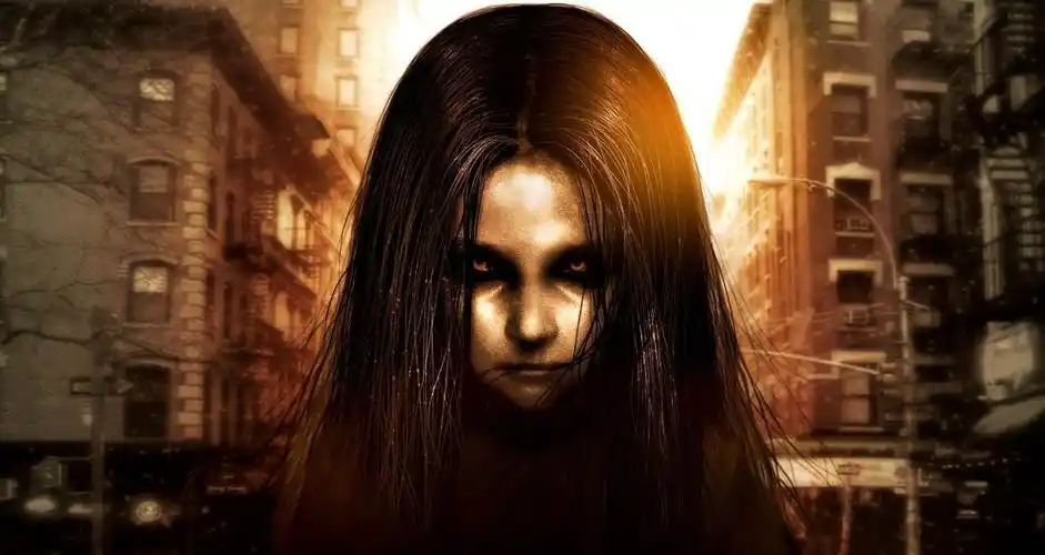 玩家评测极度恐慌3惊悚压抑与爽快度的完美结合