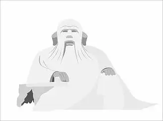 【老君岩,】图片免费下载_老君岩,素材_老君岩,模板-千图网