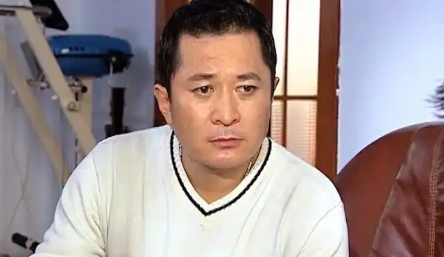 "钢子"赵钢不反对拍摄《马大帅4》,主动提及当年拍摄细节