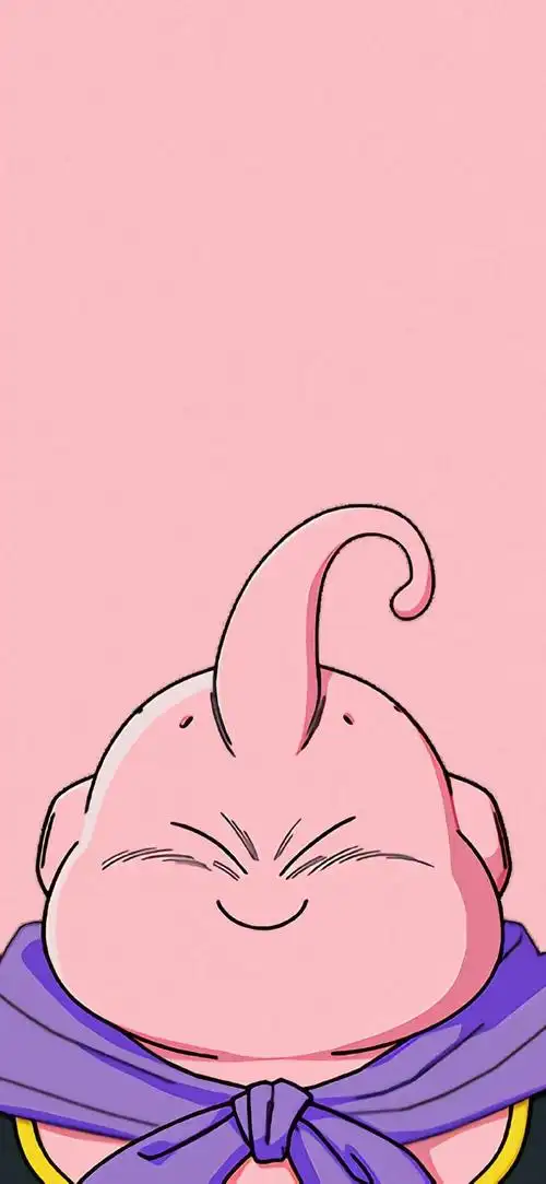 无水印动漫壁纸