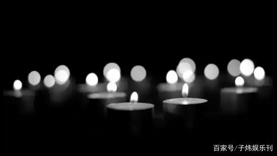 4月4日全国哀悼日,用100字向逝者英雄寄托哀思,今天只应有黑白