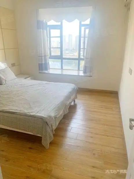 海口二手房>美兰二手房>蓝天二手房>海阔天空国瑞城(雅仕苑)>488_650