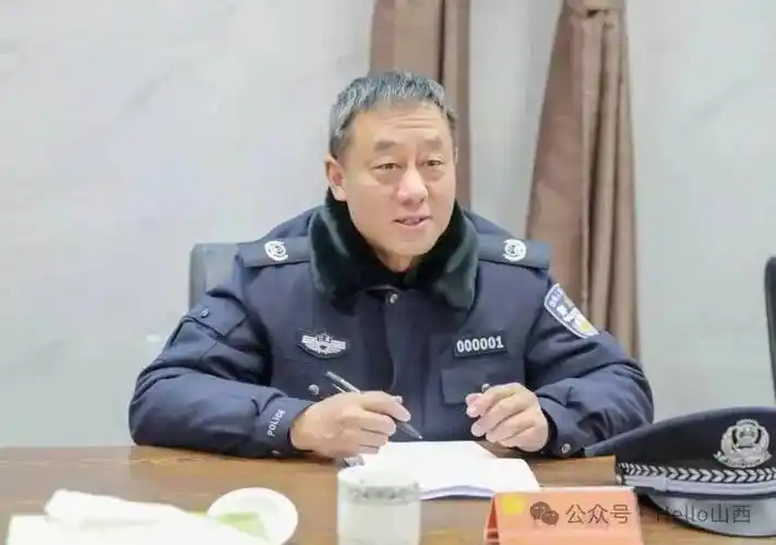 国家安全部_职务_刘旸