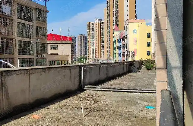 滨江国际城,沿河路-涟源滨江国际城二手房,租房,房价-涟源安居客