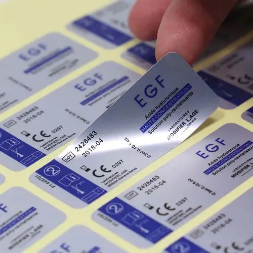 不干胶海报纸-不干胶海报纸厂家,品牌,图片,热帖-阿里巴巴