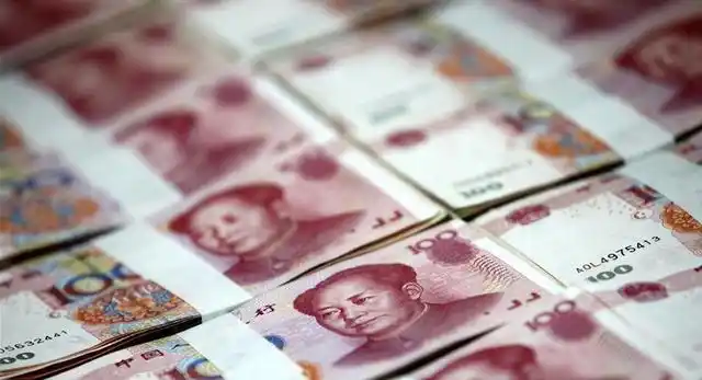 2021年赚钱榜上有名的3生肖手心抓着钱心中暖如春