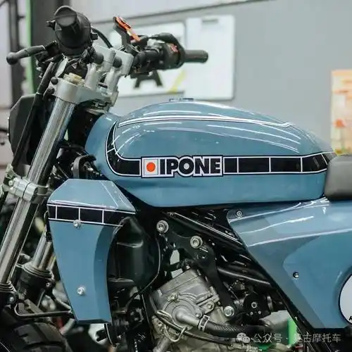 雅马哈wr155r改装 | 每日一车_搜狐汽车_搜狐网