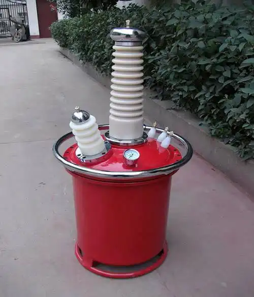 b>smd 带抽头多用试验变压器 /b>