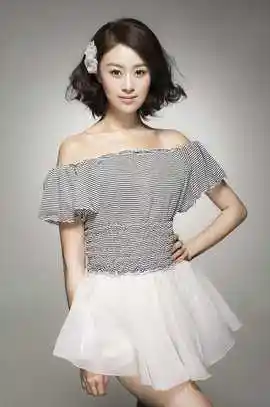 谎言的背后里面是刘诗佳内容吗谎言背后这个电视剧里刘思佳是哪一部