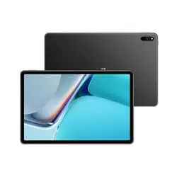 huawei华为matepad112021款1095英寸平板电脑6gb256gb