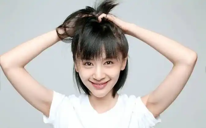 王子文个人资料简介买超王子文为什么分手