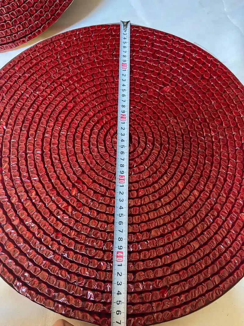 安全燃放烟花爆竹 #全国发货欢迎合作 #浏阳花炮 #人间烟 - 抖音