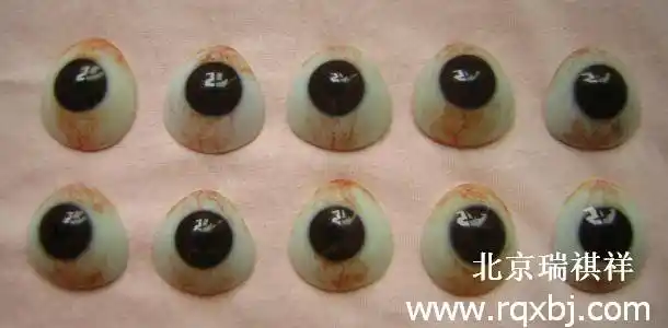 北京假肢义眼,假眼球,在哪里可以安装?_手机搜狐网