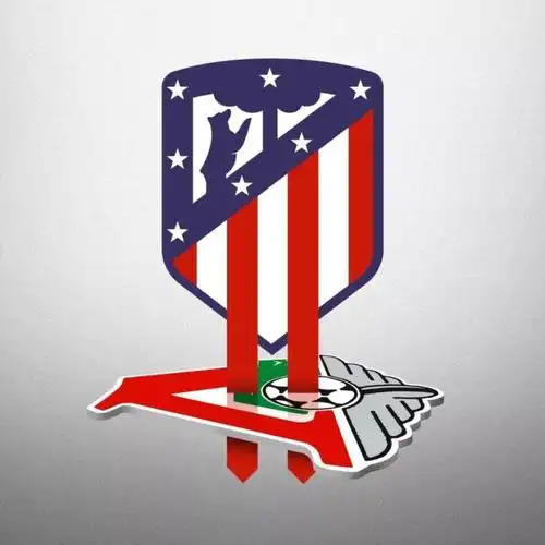 欧冠之夜丨一觉醒来,震惊了