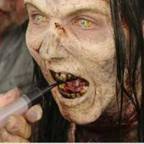 恶心头像,恶心头像搞笑图片