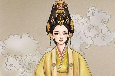 芈月是谁历史上真实的芈月介绍