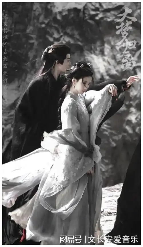 德塔文待播剧热度榜赵丽颖杨幂新剧对打杨洋白鹿成毅罗云熙