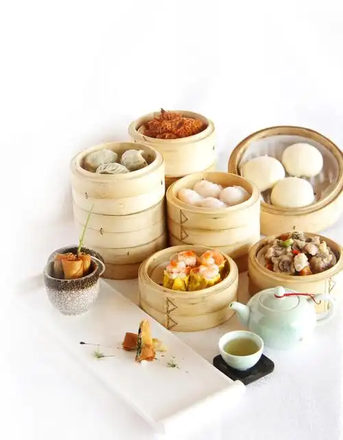 琳琳:妈妈为你送早茶_陶琳纪念馆_netor评论典藏8590323号_陶琳@网同