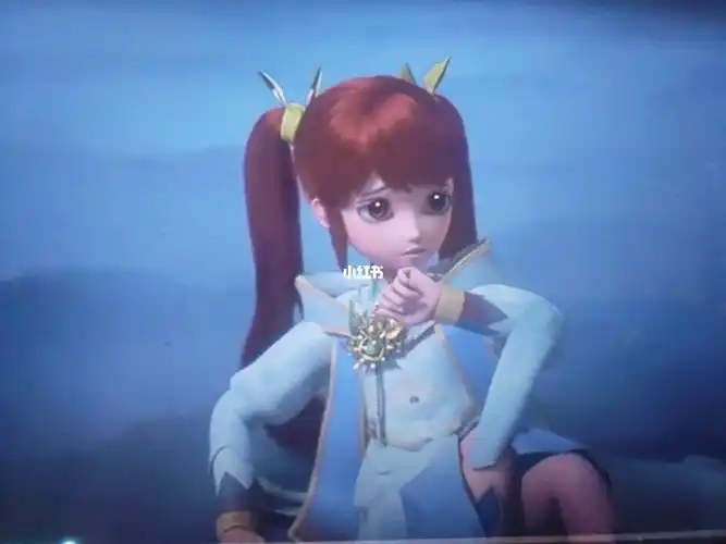 星学院三所有人小时候你们最喜欢哪个