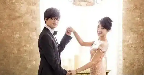 一声惊雷玖月奇迹王小玮发文宣布离婚原来为他