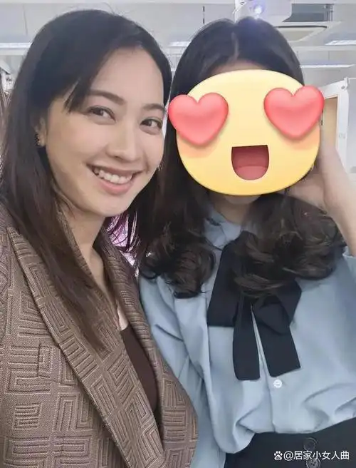 他们认为,怀孕期间应该更加注意休息和保养,而不是过多地参与工作.