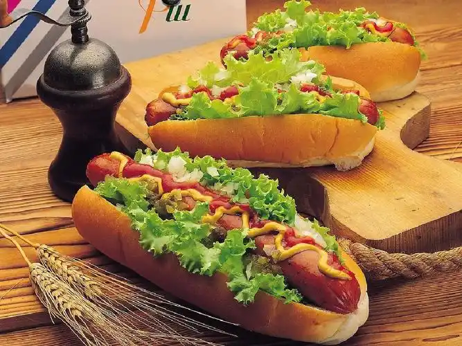 当前第6页) 你可能喜欢 中国产业政策 集团财务分析报告 美国饮食文化