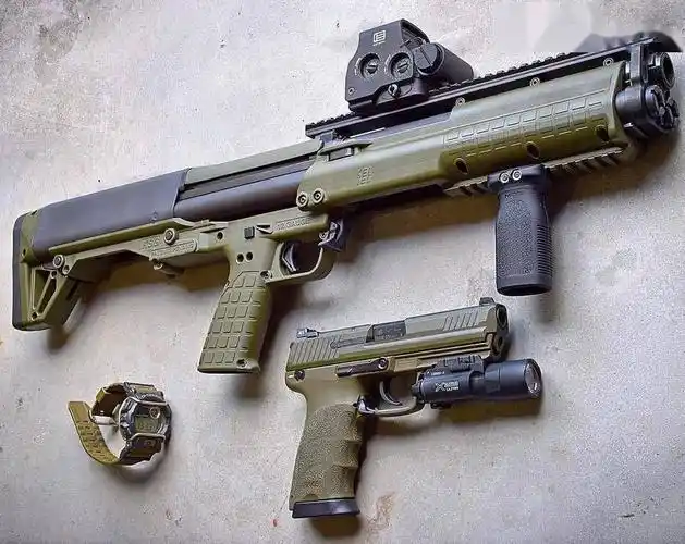 你们想看的想聊的逍遥都知道火器酷视频号军事小视频敬请关注返回搜狐