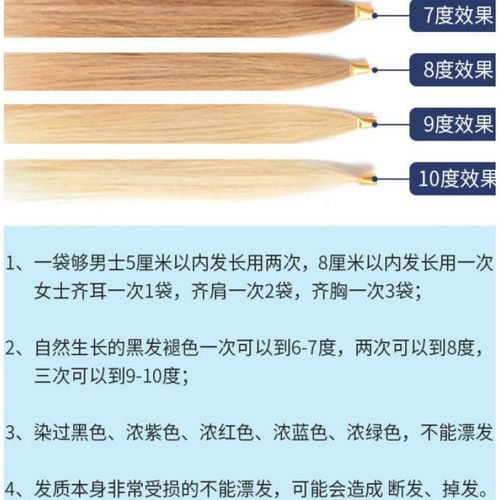 2022潮流染发剂男士专用染发膏男生自己在家染头发颜色学生染发剂膏