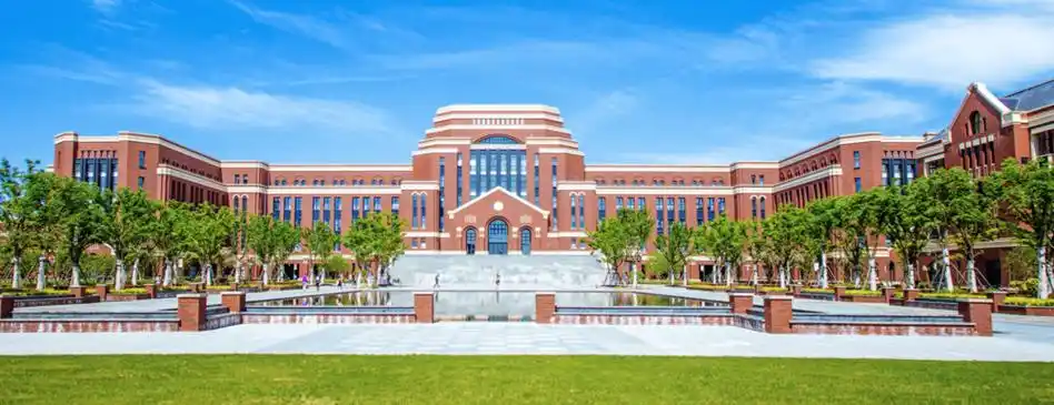 2021年上海建桥学院健康服务与管理专业在上海招多少人招生计划及招生