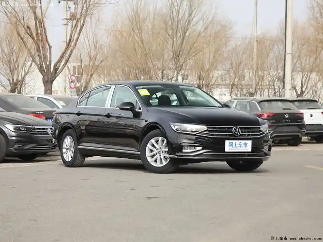 提示:支持键盘翻页 ←左 右→             迈腾2020款 280tsi dsg