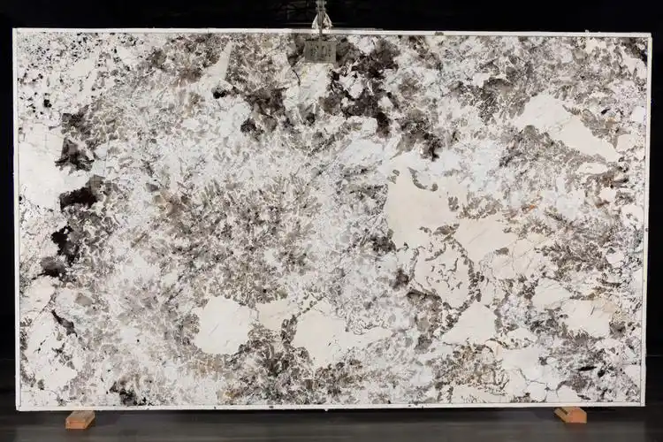 家装#设计  #设计师  #大板  #荒料#潘多拉  #雪山蓝 #雪山飞狐