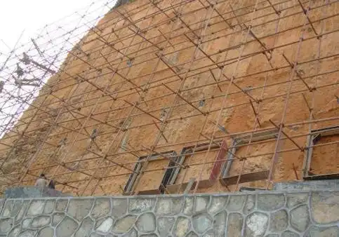 基坑支护工程培训讲义(图文丰富)-岩土培训讲义-筑龙岩土工程论坛