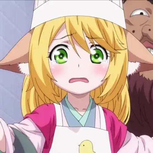 狐妖小红娘/涂山苏苏/自截